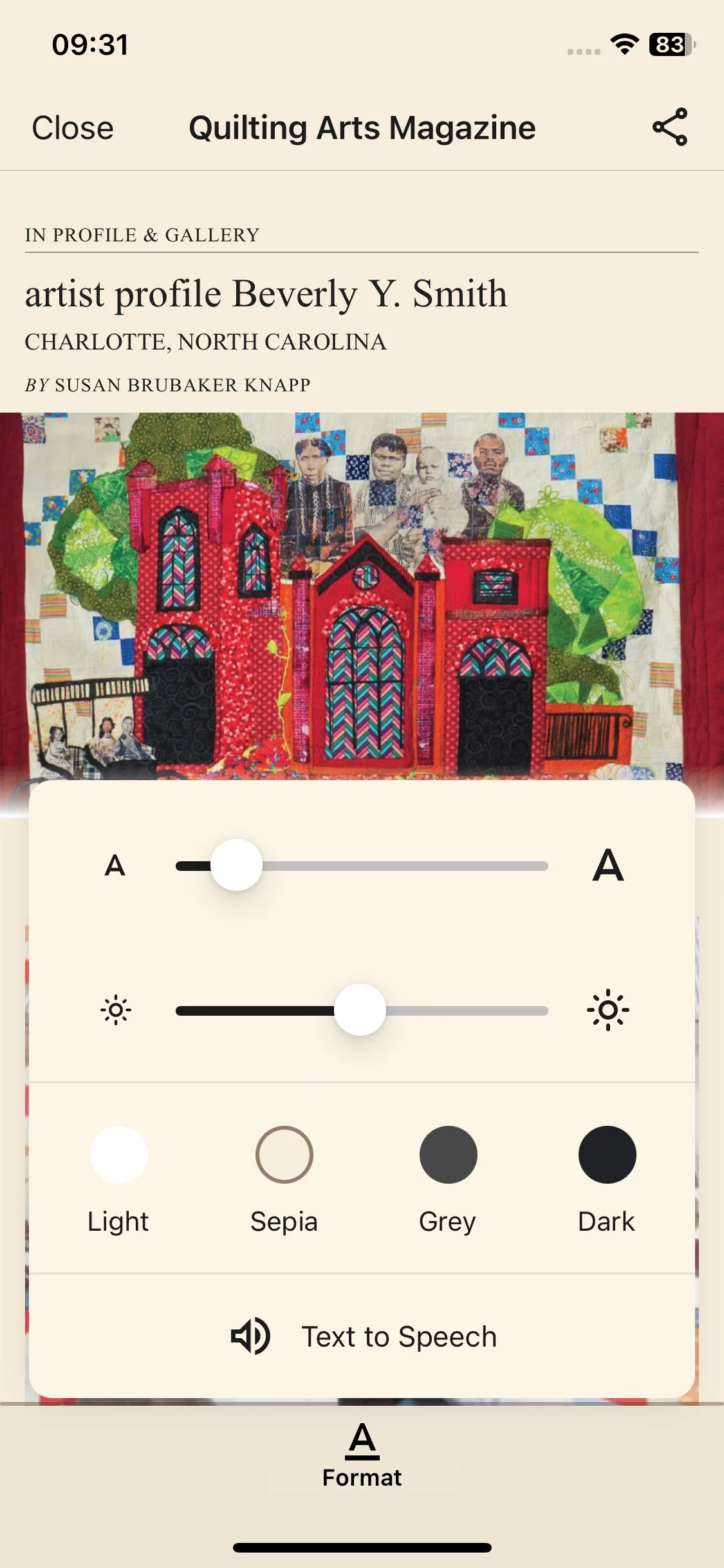 Test Image 11